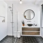 Business 1 image BEACHES RENOVATIONS Complete Bathroom Renovations in Narrabeen NSW