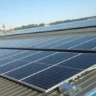 Business 1 image BEAT ENERGY Solar Panel Installation Australia in Adelaide SA