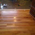 Business 1 image BEAUFLOORS Bamboo & Timber Flooring in Morley WA