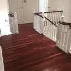 Business 2 image BEAUFLOORS Bamboo & Timber Flooring in Morley WA