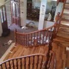 Business 3 image BEAUFLOORS Bamboo & Timber Flooring in Morley WA