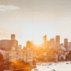 Business 1 image BEAURA VISA Visa Services in Sydney NSW