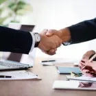 Business 2 image BEAURA VISA Visa Services in Sydney NSW