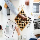 Business 3 image BEAURA VISA Visa Services in Sydney NSW