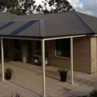 Business 1 image BEAUTIFUL CARPORTS IN ADELAIDE - PERGOLARIFIC Carports & Pergolas in Mt Barker Heights SA
