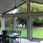 Business 2 image BEAUTIFUL CARPORTS IN ADELAIDE - PERGOLARIFIC Carports & Pergolas in Mt Barker Heights SA