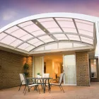 Business 3 image BEAUTIFUL CARPORTS IN ADELAIDE - PERGOLARIFIC Carports & Pergolas in Mt Barker Heights SA