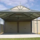 Business 4 image BEAUTIFUL CARPORTS IN ADELAIDE - PERGOLARIFIC Carports & Pergolas in Mt Barker Heights SA