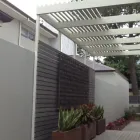 Business 4 image BEAUTIFUL VERANDAHS DESIGNS IN ADELAIDE Verandahs in Mount Barker SA