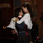 Business 1 image BEAUTY AND THE DANCE Dance Lessons & Dance Studios in Carlton North VIC