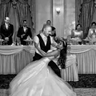 Business 4 image BEAUTY AND THE DANCE Dance Lessons & Dance Studios in Carlton North VIC