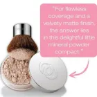 Business 1 image BEAUTY EXPRESS PTY. LTD. Massage in Potts Point NSW