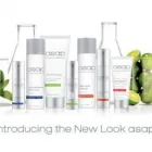 Business 2 image BEAUTY EXPRESS PTY. LTD. Massage in Potts Point NSW