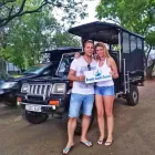Business 1 image BEAUTY LANKA TRAVEL Travel Agents & Consultants in Melbourne VIC
