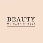 Business 1 image BEAUTY ON PARK STREET Waxing in Sydney NSW