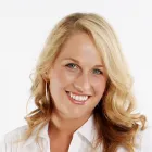 Business 1 image BEAUTY SECRETS BY IRENE Spray Tanning &/or Solariums in Willagee WA