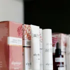 Business 5 image BEAUTY WITH PERFECTION PTY LTD Beauty Therapy in Toowoomba QLD