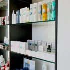 Business 7 image BEAUTY WITH PERFECTION PTY LTD Beauty Therapy in Toowoomba QLD