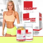 Business 2 image BEAUTYFIT Health & Fitness - Centres & Services in Braeside VIC