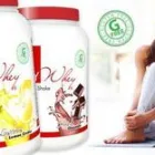 Business 4 image BEAUTYFIT Health & Fitness - Centres & Services in Braeside VIC