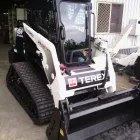 Business 4 image BEBROK EXCAVATIONS Water Truck in Kunda Park QLD