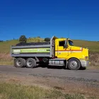 Business 5 image BEBROK EXCAVATIONS Water Truck in Kunda Park QLD