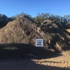 Business 6 image BEBROK EXCAVATIONS Water Truck in Kunda Park QLD