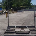 Business 12 image BEBROK EXCAVATIONS Water Truck in Kunda Park QLD