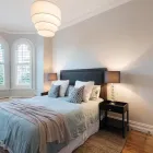 Business 2 image BECKETT PROPERTY Real Estate Agents in South Melbourne VIC