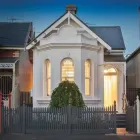Business 5 image BECKETT PROPERTY Real Estate Agents in South Melbourne VIC