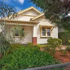 Business 7 image BECKETT PROPERTY Real Estate Agents in South Melbourne VIC