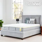 Business 1 image BEDSHED SYDNEY Mattress Store in Sydney NSW