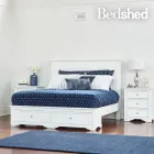 Business 2 image BEDSHED SYDNEY Mattress Store in Sydney NSW