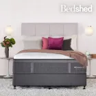 Business 3 image BEDSHED SYDNEY Mattress Store in Sydney NSW