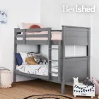 Business 4 image BEDSHED SYDNEY Mattress Store in Sydney NSW
