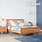 Business 5 image BEDSHED SYDNEY Mattress Store in Sydney NSW