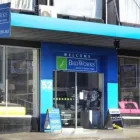 Business 1 image BEDWORKS Mattress Store in Stanmore NSW