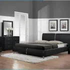 Business 1 image BEDWORLD ONLINE | 0892424333 Furniture Stores & Shops in Osborne Park WA