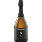 Business 1 image BEER AND WINE SHOP Liquor bottle shop in Tuggeranong ACT