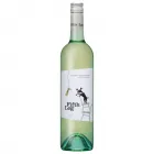 Business 4 image BEER AND WINE SHOP Liquor bottle shop in Tuggeranong ACT