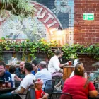 Business 1 image BELGIAN BEER CAFE Pub in Perth WA