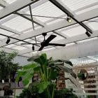 Business 1 image BELL ELECTRICAL CONTRACTORS Solar system installation service in Sandringham VIC