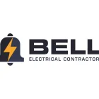 Business 4 image BELL ELECTRICAL CONTRACTORS Solar system installation service in Sandringham VIC