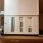 Business 8 image BELL ELECTRICAL CONTRACTORS Solar system installation service in Sandringham VIC