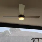 Business 10 image BELL ELECTRICAL CONTRACTORS Solar system installation service in Sandringham VIC