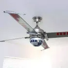 Business 11 image BELL ELECTRICAL CONTRACTORS Solar system installation service in Sandringham VIC