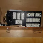 Business 15 image BELL ELECTRICAL CONTRACTORS Solar system installation service in Sandringham VIC