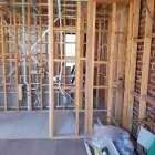 Business 17 image BELL ELECTRICAL CONTRACTORS Solar system installation service in Sandringham VIC