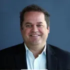 Business 14 image BELL PARTNERS ACCOUNTANTS ADVISORS & AUDITORS wealth management australia in Sydney NSW