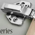 Business 2 image BELLA GROUP - JUST STONE Solid Surface Cutters in Alexandria NSW